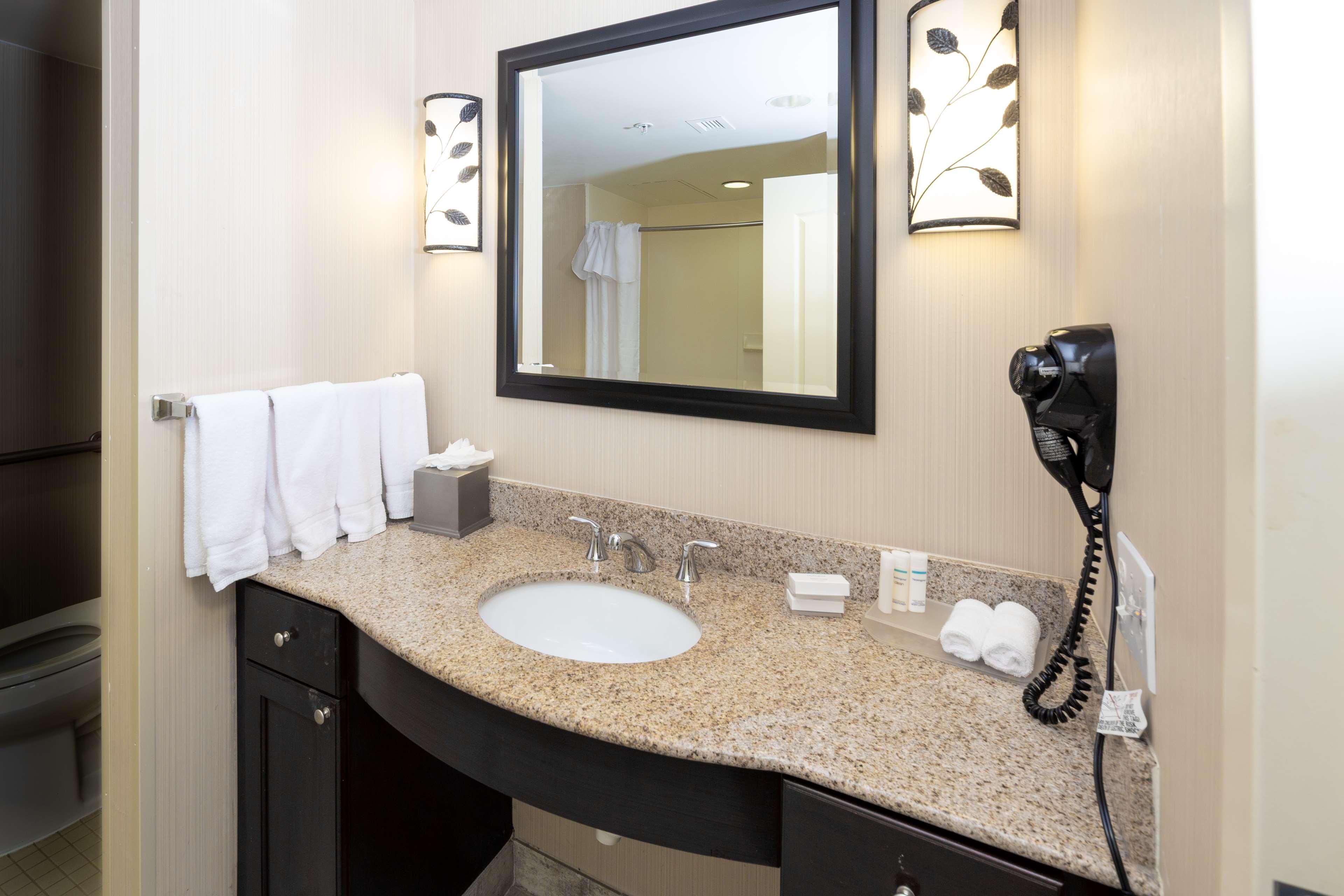 Homewood Suites By Hilton Lawrenceville Duluth Exterior foto