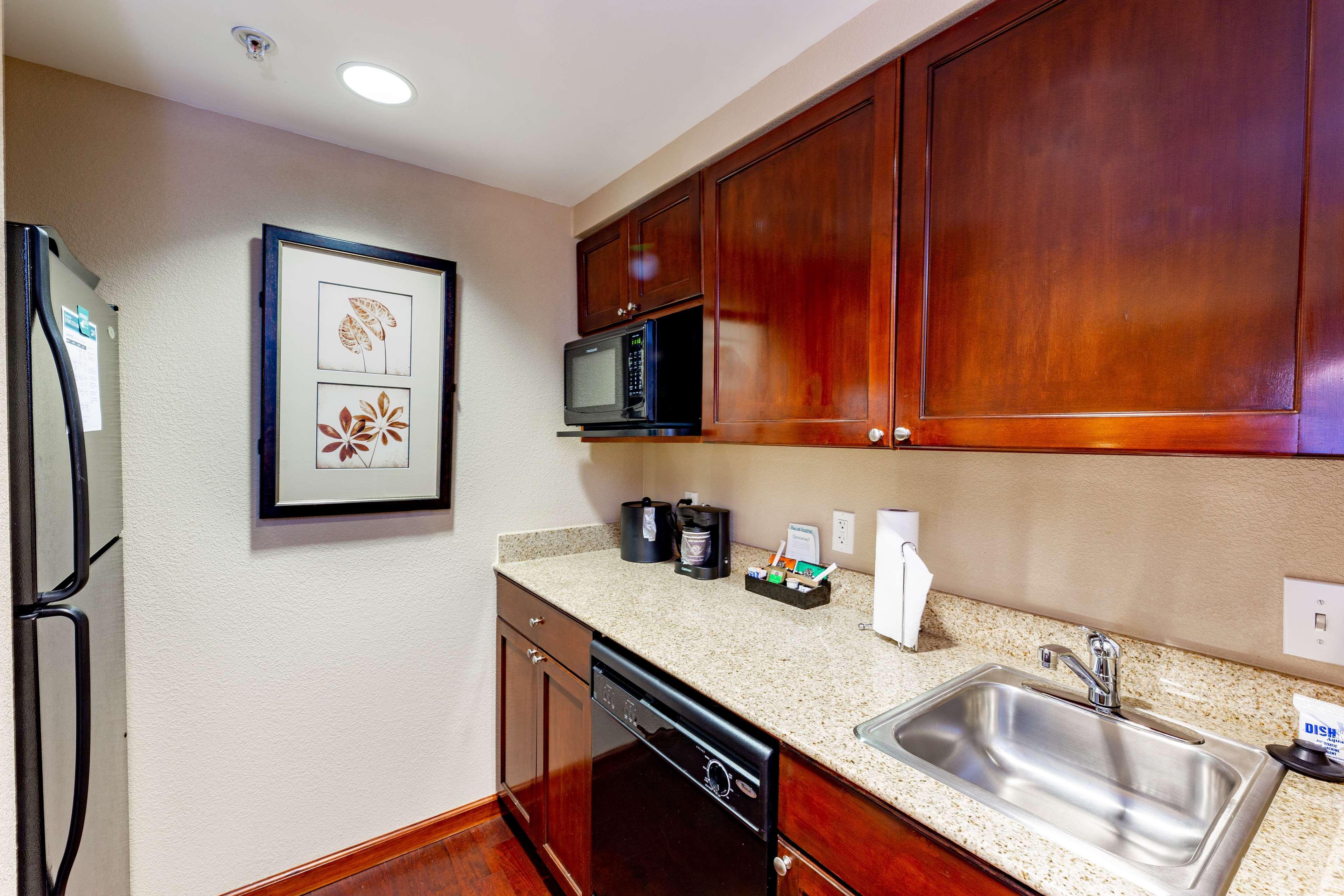 Homewood Suites By Hilton Lawrenceville Duluth Exterior foto